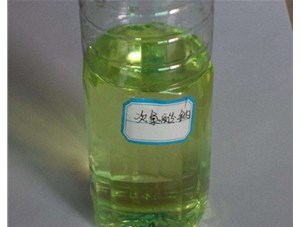 太原次氯酸鈉生產(chǎn)中需要注意哪些因素，才能提高質(zhì)量與產(chǎn)量？