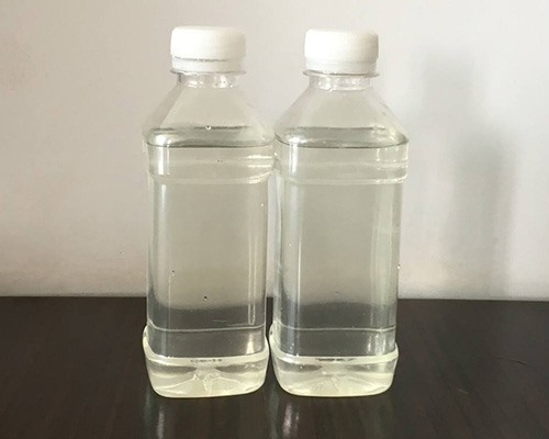 鑫順源：太原鹽酸在存儲過程中需要注意哪些方面？